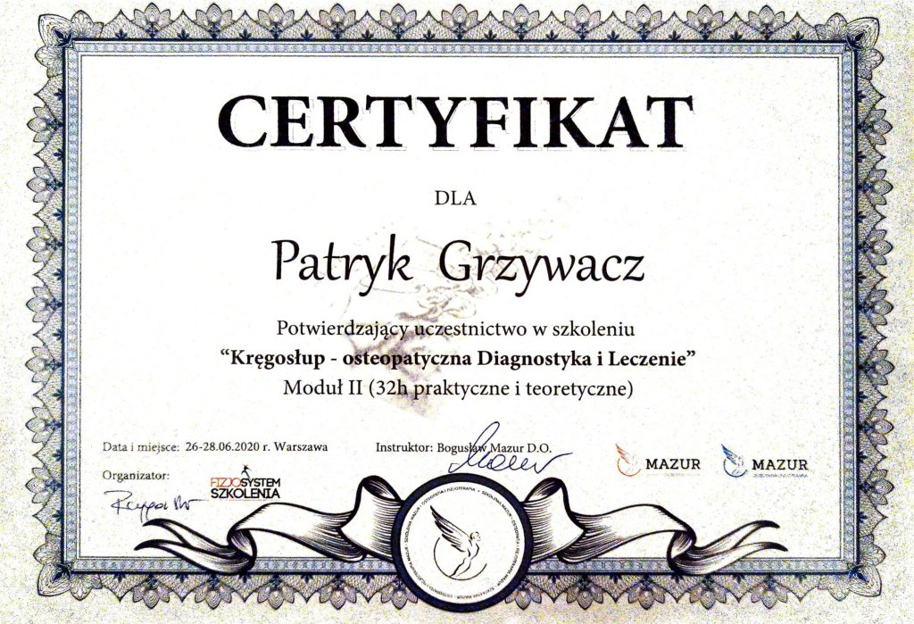 certyfikat _3