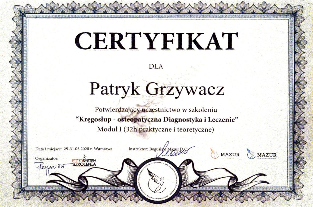 certyfikat _4