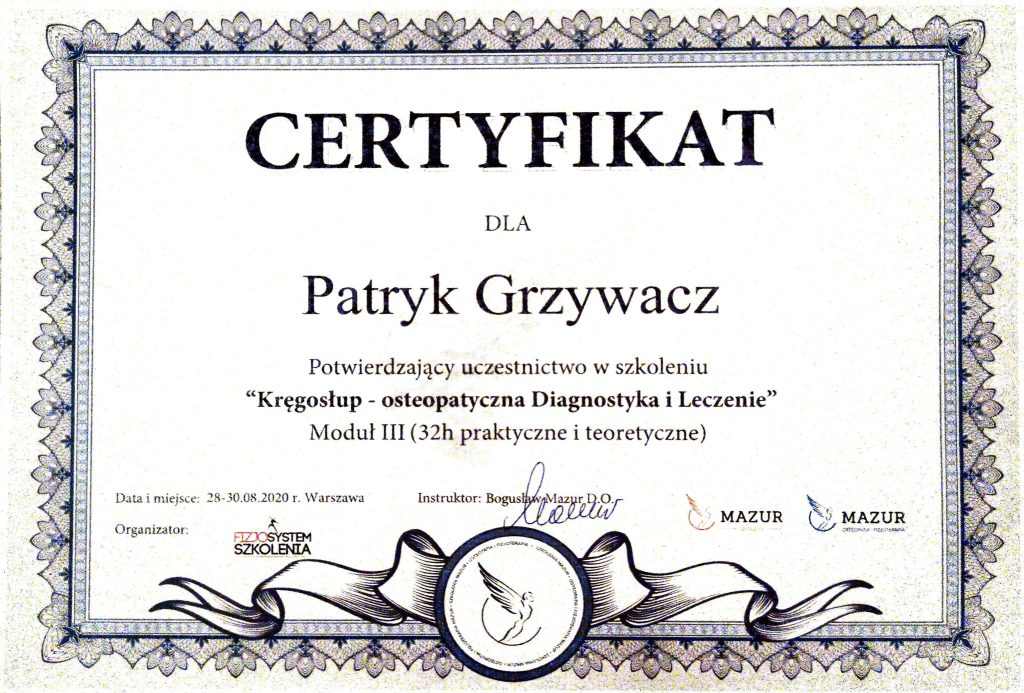 certyfikat _5